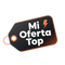 Mi Oferta Top – Inicio